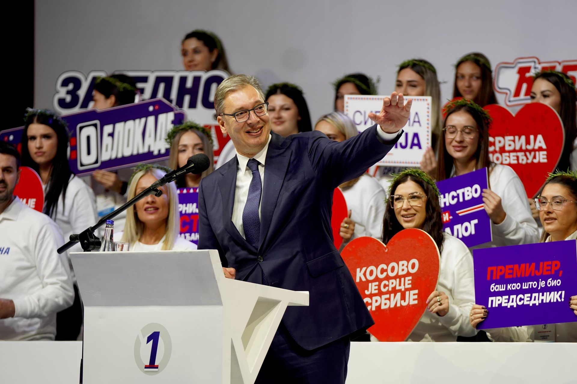 Aleksandar Vučić Aleksandar Vučić - Sputnik Srbija, 1920, 21.10.2026