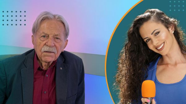  - Sputnik Srbija