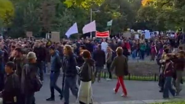 - Sputnik Србија