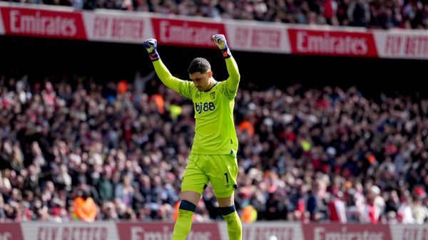 Đorđe Petrović - Sputnik Srbija