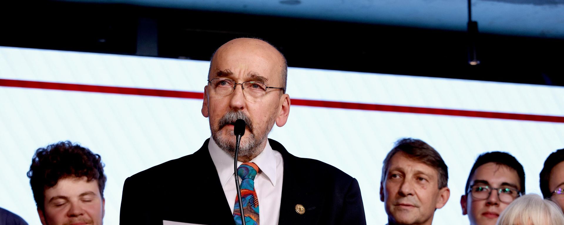 Radomir Saičić - Sputnik Srbija, 1920, 25.10.2026