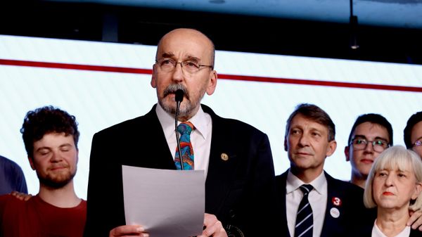 Radomir Saičić - Sputnik Srbija