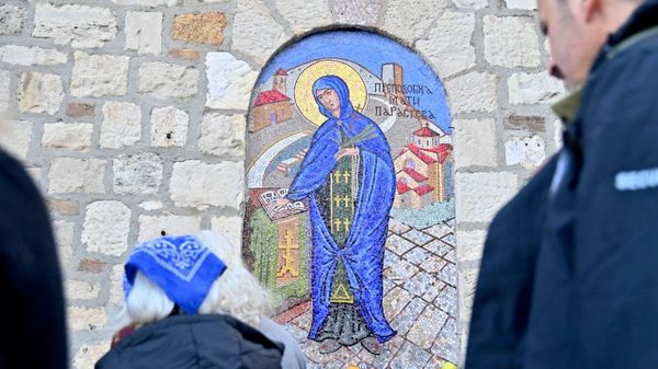  - Sputnik Србија