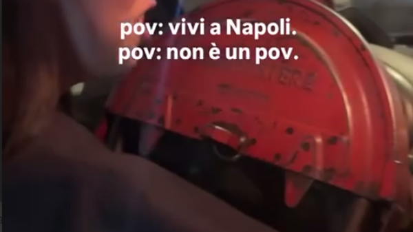  - Sputnik Србија