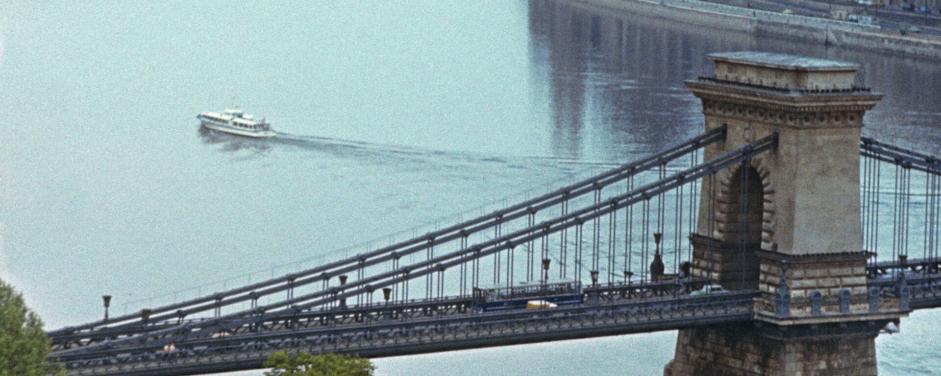 Будимпешта - Sputnik Србија, 1920, 06.03.2026