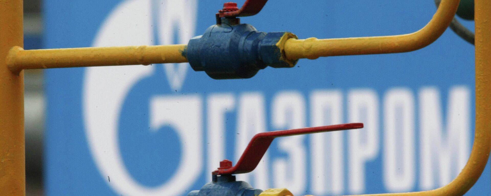 Снабдевање гасом кроз Турску не подразумева достављање гаса до крајњег корисника, као што је планирано „Јужним током“, већ до саме границе, и то по принципу „узми или плати” - Sputnik Србија, 1920, 09.11.2021