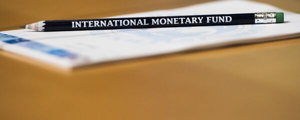 Оловка и папир - Sputnik Србија