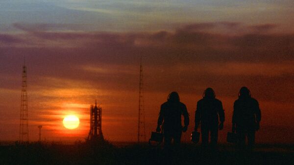 САД - против Русије и Кине, али за ретке елементе и природна богатства Централне Азије