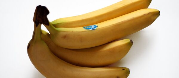 Банане - Sputnik Србија