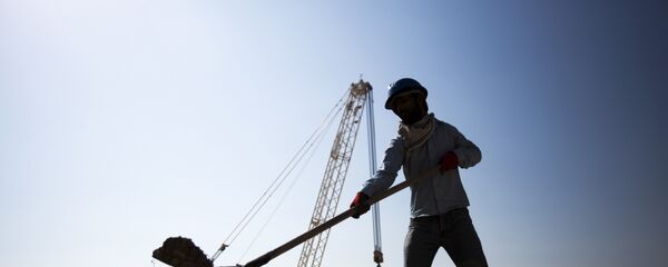 Iran, energenti Iran, energenti - Sputnik Srbija