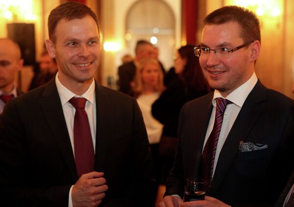 U program podrške lokalnoj zajednici, koji NIS sprovodi kroz program „Zajednici zajedno“, od 2009. godine do sada uloženo je skoro 800 miliona dinara. U program podrške lokalnoj zajednici, koji NIS sprovodi kroz program „Zajednici zajedno“, od 2009. godine do sada uloženo je skoro 800 miliona dinara. - Sputnik Srbija