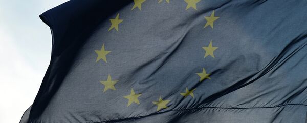 Poglavlje 35 treba otvoriti na početku pregovora, navodi se u nacrtu rezolucije EP - Sputnik Srbija