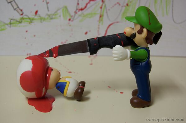 Savet Evrope je kao preporuke za rešavanje ovih problema naveo ojačavanje monitoringa nad sprovođenjem takve politike u Srbiji, depolitizaciju i povezivanje neformalnog sa formalnim obrazovanjem. Savet Evrope je kao preporuke za rešavanje ovih problema naveo ojačavanje monitoringa nad sprovođenjem takve politike u Srbiji, depolitizaciju i povezivanje neformalnog sa formalnim obrazovanjem. - Sputnik Srbija