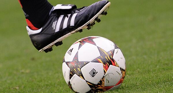 Fudbal - Sputnik Srbija