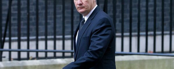 Zoran Milanović - Sputnik Srbija