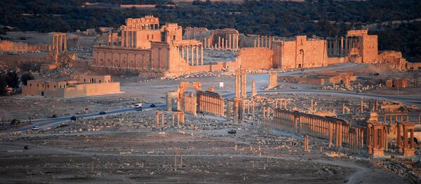 Рат у Сирији довео до тога да се 80 одсто становништва нађе у сиромаштву, а животни век је скраћен за 20 година. - Sputnik Србија