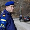 Euleks policija na Kosovu - Sputnik Srbija