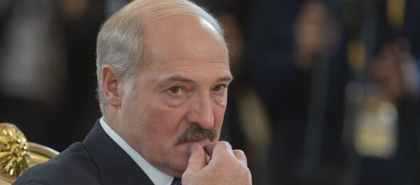 Александар Лушанко Александар Лушанко - Sputnik Србија