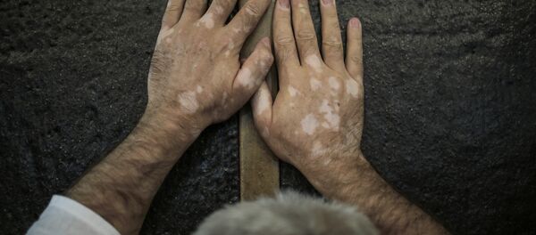 Saudijska Arabija Saudijska Arabija - Sputnik Srbija