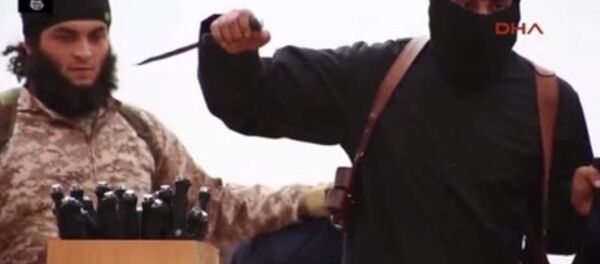 ID ID - Sputnik Srbija