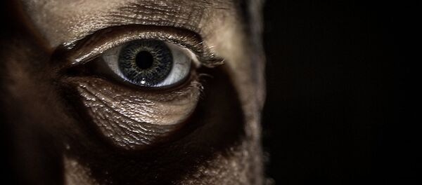 Strahovi Strahovi - Sputnik Srbija