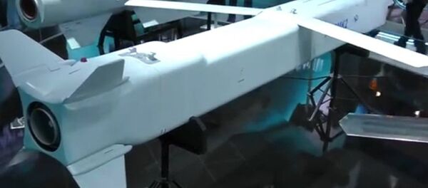 Ruske rakete Ruske rakete - Sputnik Srbija