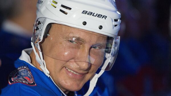 (НЕ)КОРЕКТНО Догодине у Москви! Неочекивани обрт у кључној европској земљи - Срби праве нови план