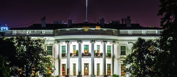 Бела кућа Бела кућа - Sputnik Србија