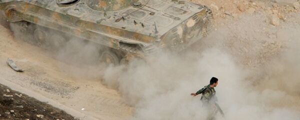 Америка, САД, војска Америка, САД, војска - Sputnik Србија