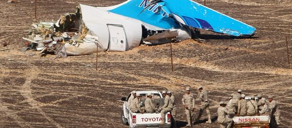 Руски путнички авион Руски путнички авион - Sputnik Србија