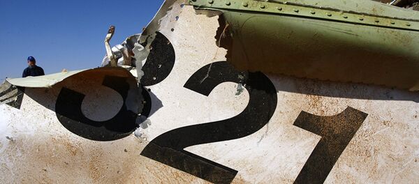 Авион ербас  А-321 - Sputnik Србија