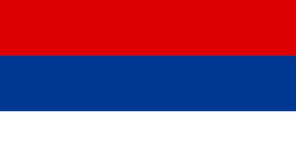 Zastava Republike Srpske - Sputnik Srbija
