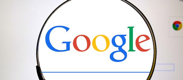 Претраживач Гугл Претраживач Гугл - Sputnik Србија