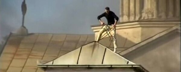 Uništavanje manastira na Kosovu 2004. - Sputnik Srbija