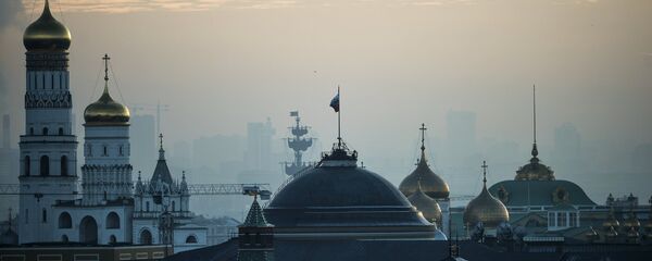 Кровови Москве Кровови Москве - Sputnik Србија