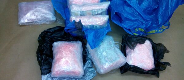 Дрога - Sputnik Србија