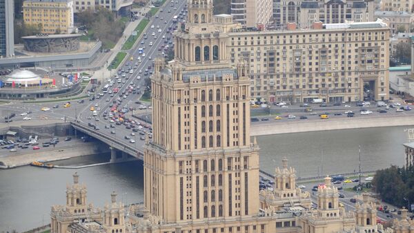 Русија и Кина појачавају координацију после удара на Иран