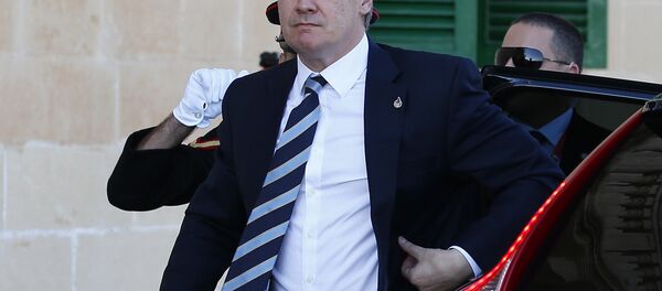 Зоран Милановић - Sputnik Србија