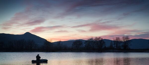 Крим - Sputnik Србија