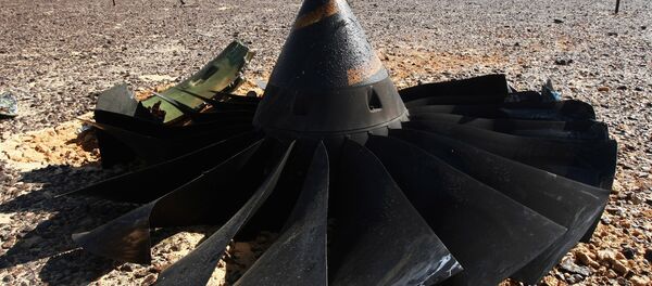 Ербас А 321 - Sputnik Србија