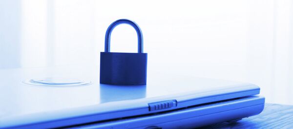 Интернет безбедност Интернет безбедност - Sputnik Србија