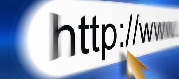 Интернет Интернет - Sputnik Србија