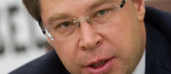 Александар Гурко Александар Гурко - Sputnik Србија