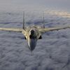 Istrebitelь Su-35 Istrebitelь Su-35 - Sputnik Srbija