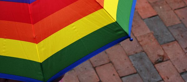 Daltonizam, boje - Sputnik Srbija