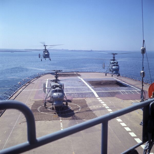 Krstarica Moskva Krstarica Moskva - Sputnik Srbija