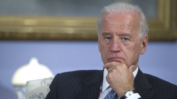 Шта је својевремено говорио Бајден: Југославију окупирати, бомбардовати Београд /видео/