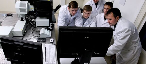 Лекари, илустрација Лекари, илустрација - Sputnik Србија