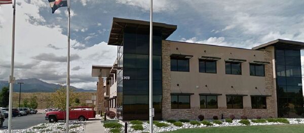 Колорадо, центар за планирање породице - Sputnik Србија