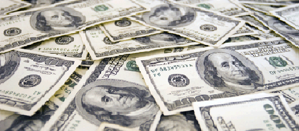 Долари Долари - Sputnik Србија